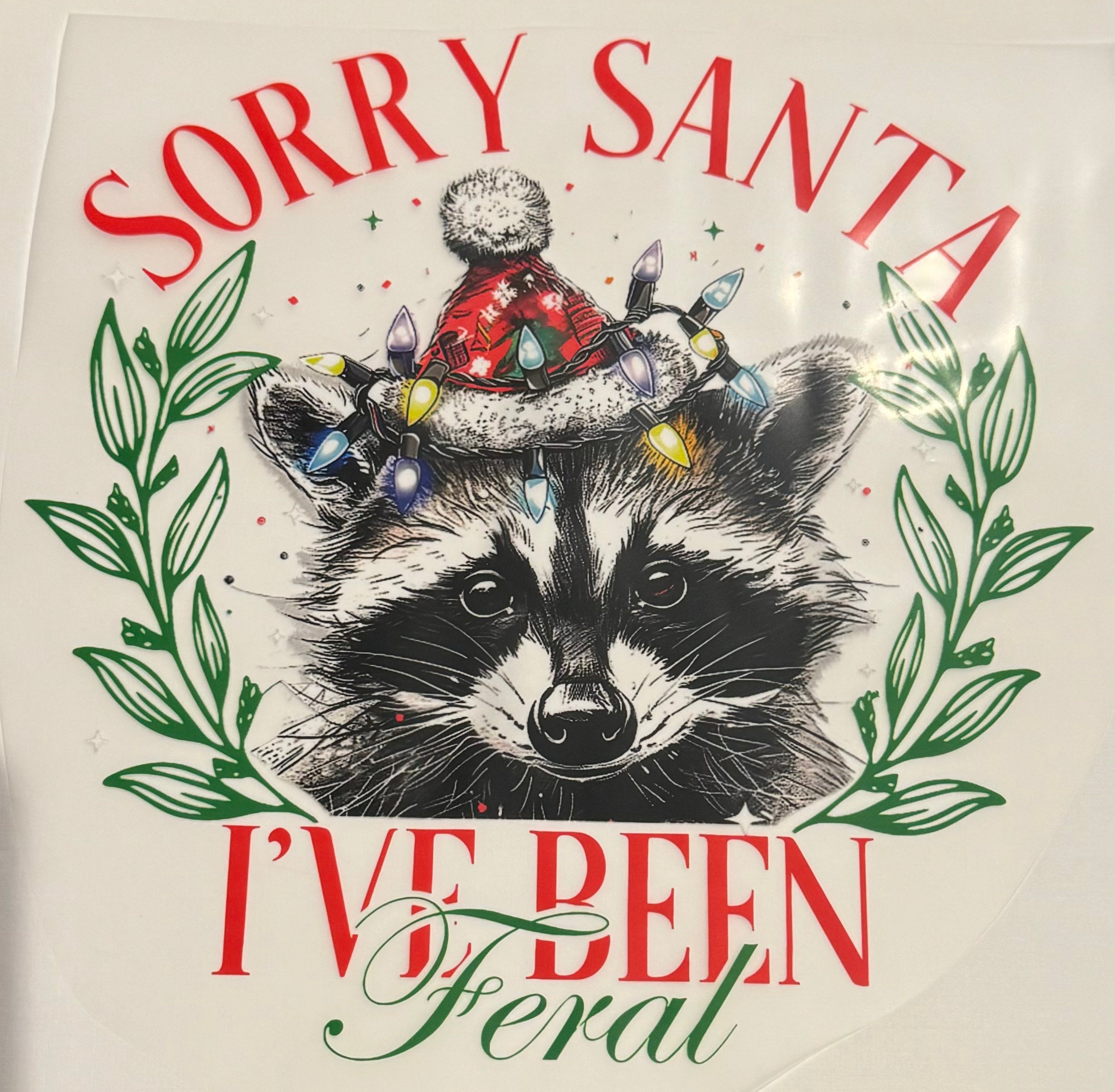 Graphic Tees - Holidays & Special Occassions