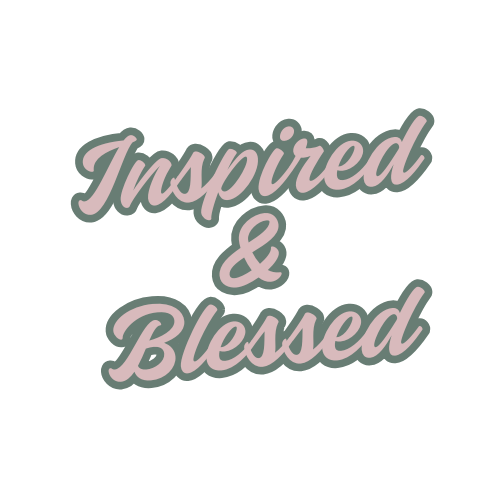 Inspirational tees that uplift and empower