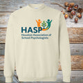 HASP Sweatshirt