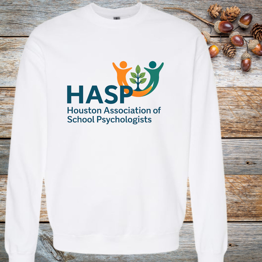 HASP Sweatshirt