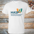 HASP Short Sleeve T-Shirt