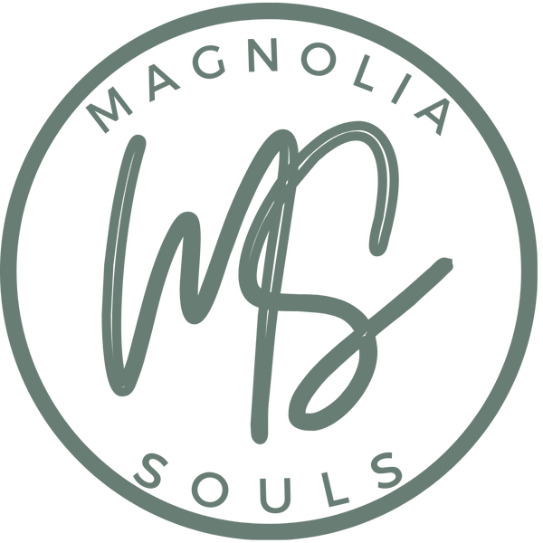 Magnolia Souls